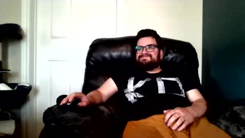 hellflow online show from July 14, 4:12 pm