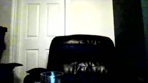 hellflow online show from June 25, 1:57 am