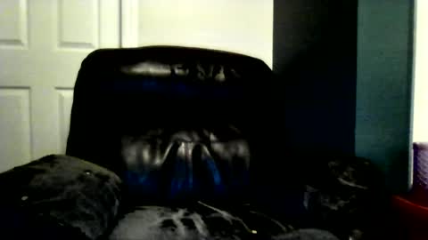 hellflow online show from July 3, 1:21 am