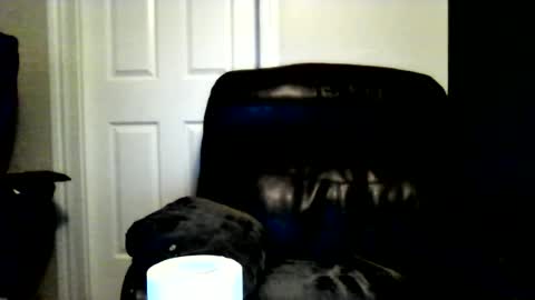 hellflow online show from June 24, 1:12 am