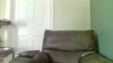 hellflow online show from January 7, 6:46 pm