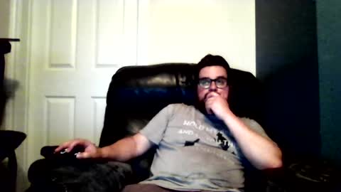 hellflow online show from July 9, 2:04 am
