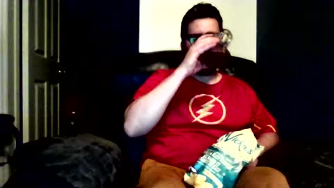 hellflow online show from July 11, 3:22 am