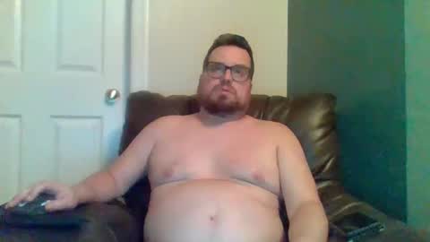 Snapshot of hellflow chatting on October 22, 2:26 am hellflow online show from October 22, 2:26 am