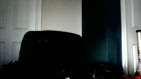 hellflow online show from June 30, 12:21 am