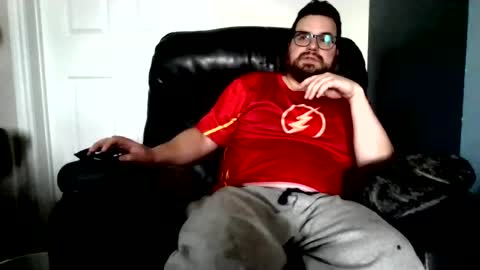 hellflow online show from June 21, 7:20 pm