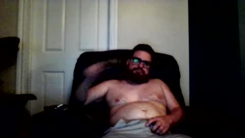 hellflow online show from July 26, 3:59 am