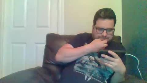 hellflow online show from November 18, 3:31 am