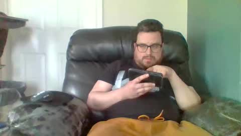 hellflow online show from April 30, 7:19 pm