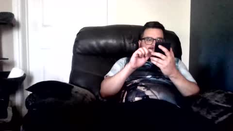 hellflow online show from July 27, 3:42 pm
