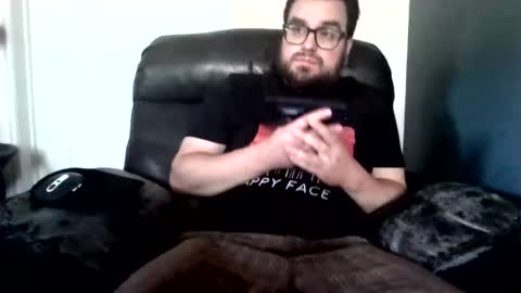 hellflow online show from July 16, 6:33 pm