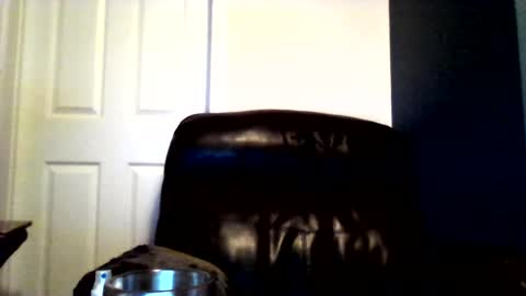 hellflow online show from July 8, 1:42 am