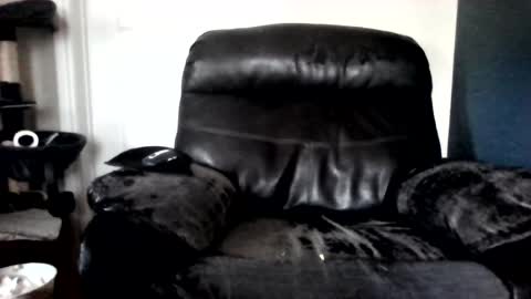 hellflow online show from July 28, 8:52 pm