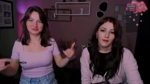 Snapshot of helli_belli chatting on October 21, 8:01 pm Helli online show from October 21, 8:01 pm