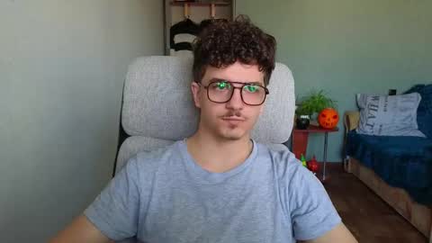 Remy online show from November 21, 10:57 am