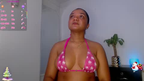 Candy online show from November 3, 12:33 am