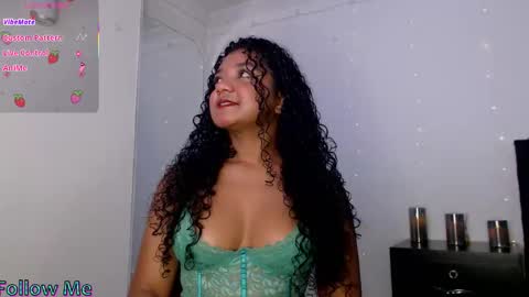 Candy online show from January 15, 10:29 pm