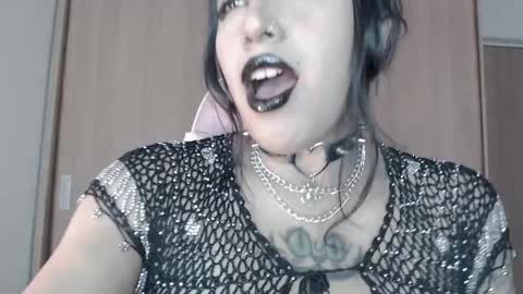 SIMONA  online show from September 10, 5:47 pm