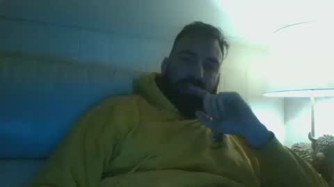 hellobunbunx0 online show from December 14, 9:43 pm