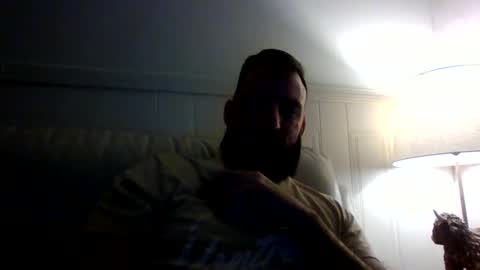 hellobunbunx0 online show from March 11, 6:11 pm