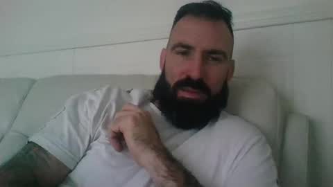 hellobunbunx0 online show from November 14, 12:51 pm