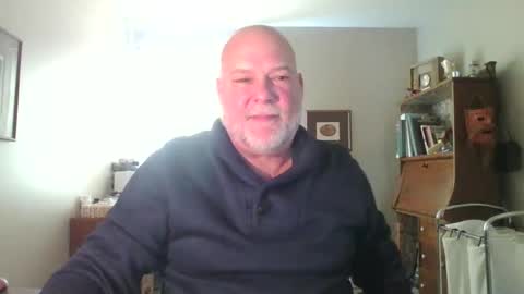 Snapshot of helloforfun111 chatting on January 12, 5:22 pm helloforfun111 online show from January 12, 5:22 pm