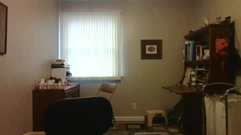 Snapshot of helloforfun111 chatting on January 2, 5:50 pm helloforfun111 online show from January 2, 5:50 pm