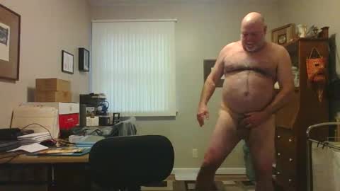 helloforfun111 online show from February 19, 2:05 pm