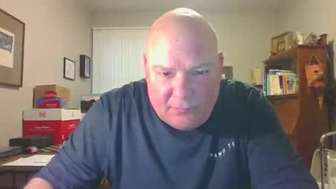 helloforfun111 online show from May 12, 10:13 am