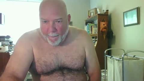 Snapshot of helloforfun111 chatting on September 9, 2:28 pm helloforfun111 online show from September 9, 2:28 pm