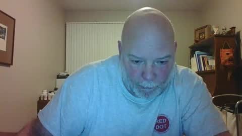 Snapshot of helloforfun111 chatting on February 22, 10:51 am helloforfun111 online show from February 22, 10:51 am