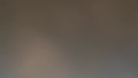 hellohowareyou66 online show from May 21, 9:43 pm