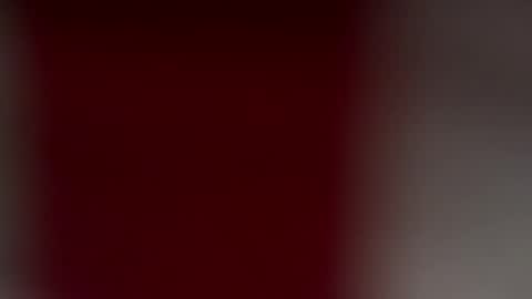 hellohowareyou66 online show from February 20, 1:03 am