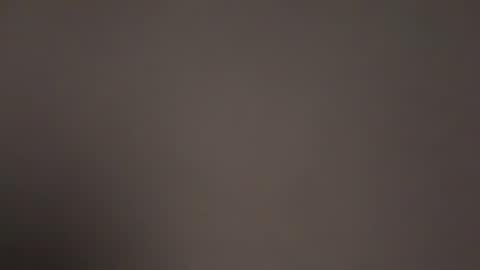 hellohowareyou66 online show from March 11, 6:08 am