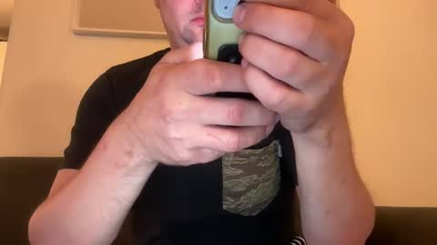 hellohowareyou66 online show from October 2, 11:14 pm