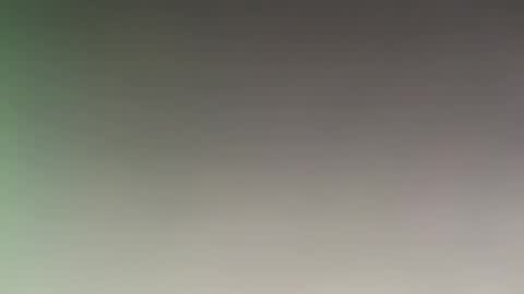 hellohowareyou66 online show from February 23, 2:40 am