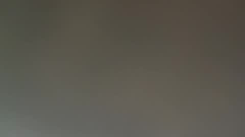 hellohowareyou66 online show from February 9, 1:14 pm