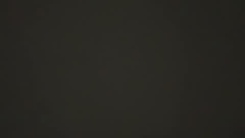 hellohowareyou66 online show from February 14, 2:50 am