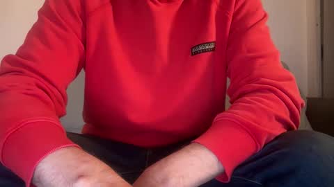 hellohowareyou66 online show from November 29, 3:52 pm