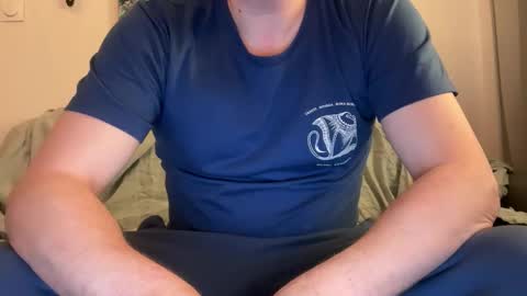 hellohowareyou66 online show from December 16, 6:03 pm