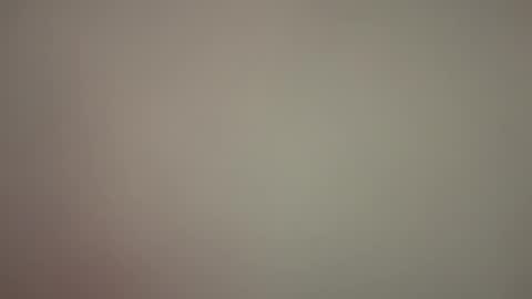 hellohowareyou66 online show from February 13, 12:21 pm