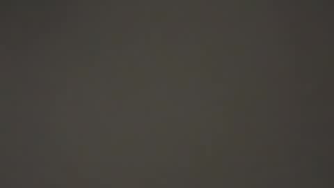 hellohowareyou66 online show from February 13, 3:35 pm