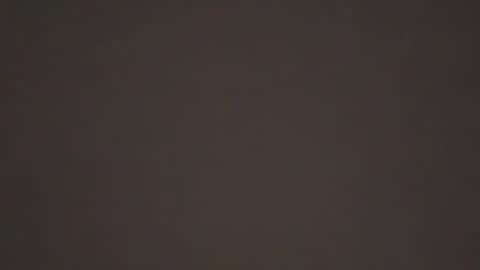 hellohowareyou66 online show from February 8, 6:43 am