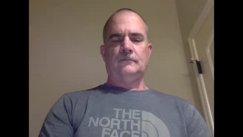 helloitsme969 online show from May 17, 9:46 pm