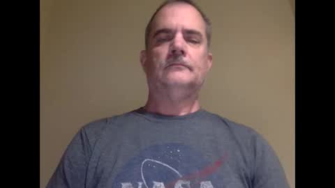 helloitsme969 online show from May 6, 6:14 pm