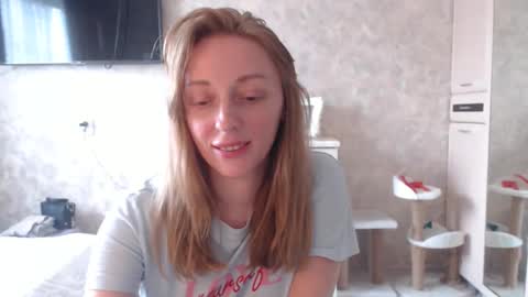 Victory online show from May 21, 6:42 am