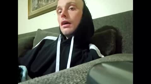 helloladysandgents online show from February 13, 8:27 am