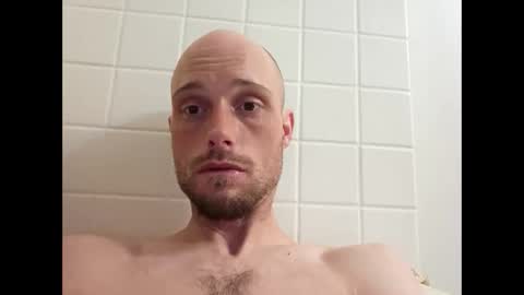 helloladysandgents online show from February 8, 7:48 am