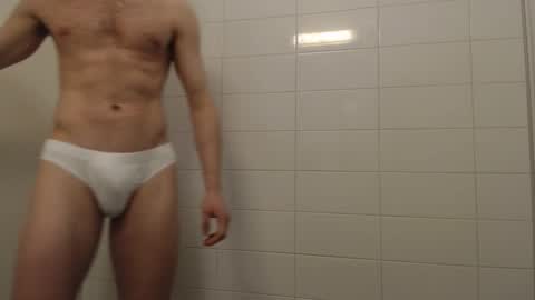 hellomynameisb4 online show from November 21, 6:06 pm