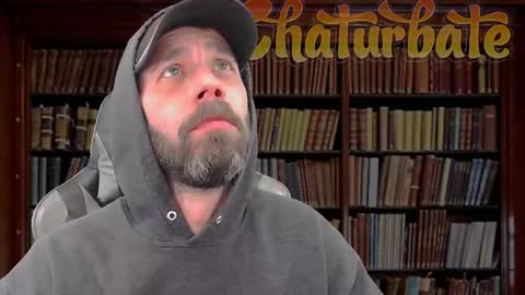 hellraizer online show from March 1, 4:22 pm